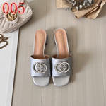 コピーブランドサンダル激安